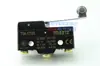 Interruptor de Límite de Viaje Micro Yongde TMAZTZ TM-1307/1308/1704/1703/1306/1701