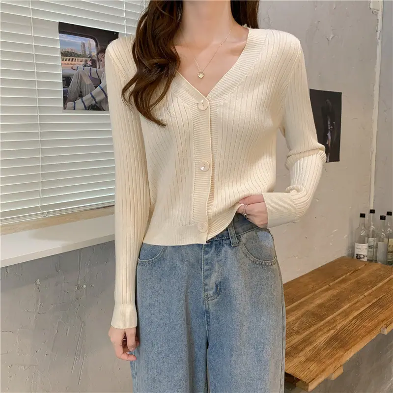 SKU-03-杏色
