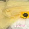 Tejido de organza suave de alta densidad, gasa Ruyi 10D para decoración de fondo de escenario, bordado Hanfu, impresión, tela hecha a mano para bricolaje