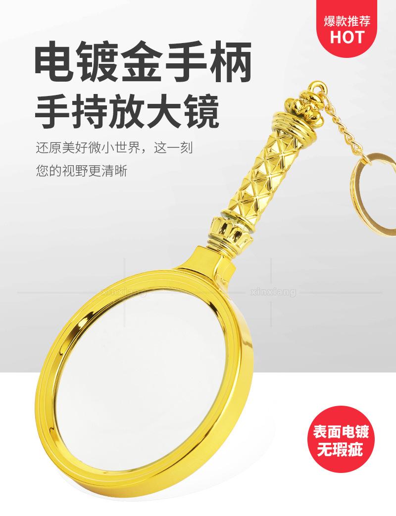 描述 (1)