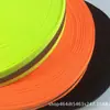 Cinta Fluorescente de 2 cm de Alto Brillo Material Reflectante Cinta de Advertencia Fluorescente Ropa de Protección Laboral Accesorios Toldo de Coche Tira Reflectante