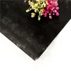 Materiales de Envoltura de Regalo de Moda, Papel de Seda, Regalos Corporativos Creativos, Ramos de Flores, Papel de Seda Nube, Papel de Regalo DIY de Lujo