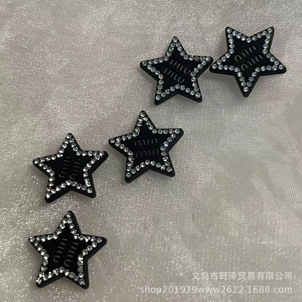微信图片_20230830134728