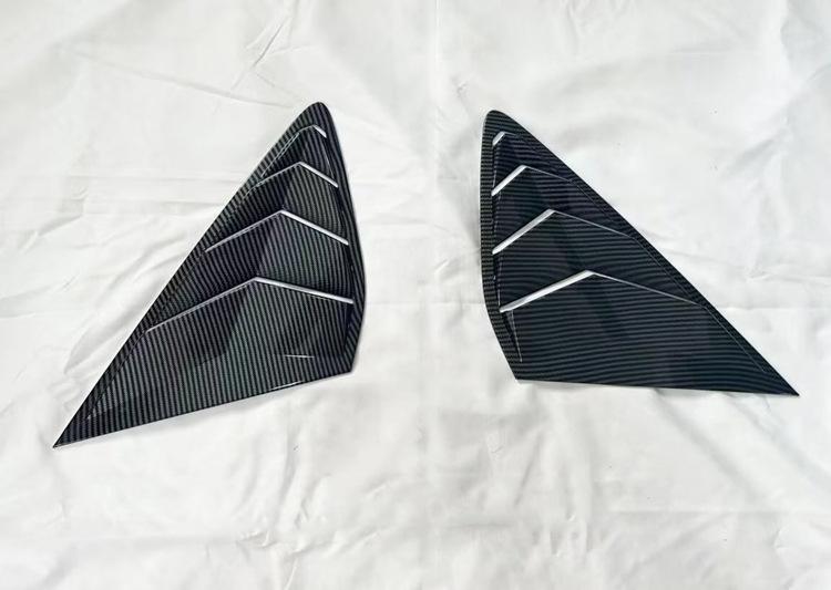Y (38)碳氢.jpg