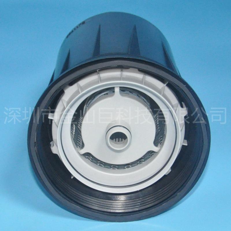 2d8ae90b8cdf792cb1e2484f0df217