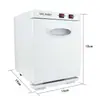 Gabinete de Desinfección UV para Fabricantes al por Mayor Gabinete para Toallas Rtd-8A Gabinete de Desinfección Calefacción Ozono Alta Temperatura Gabinete de Desinfección Pequeño
