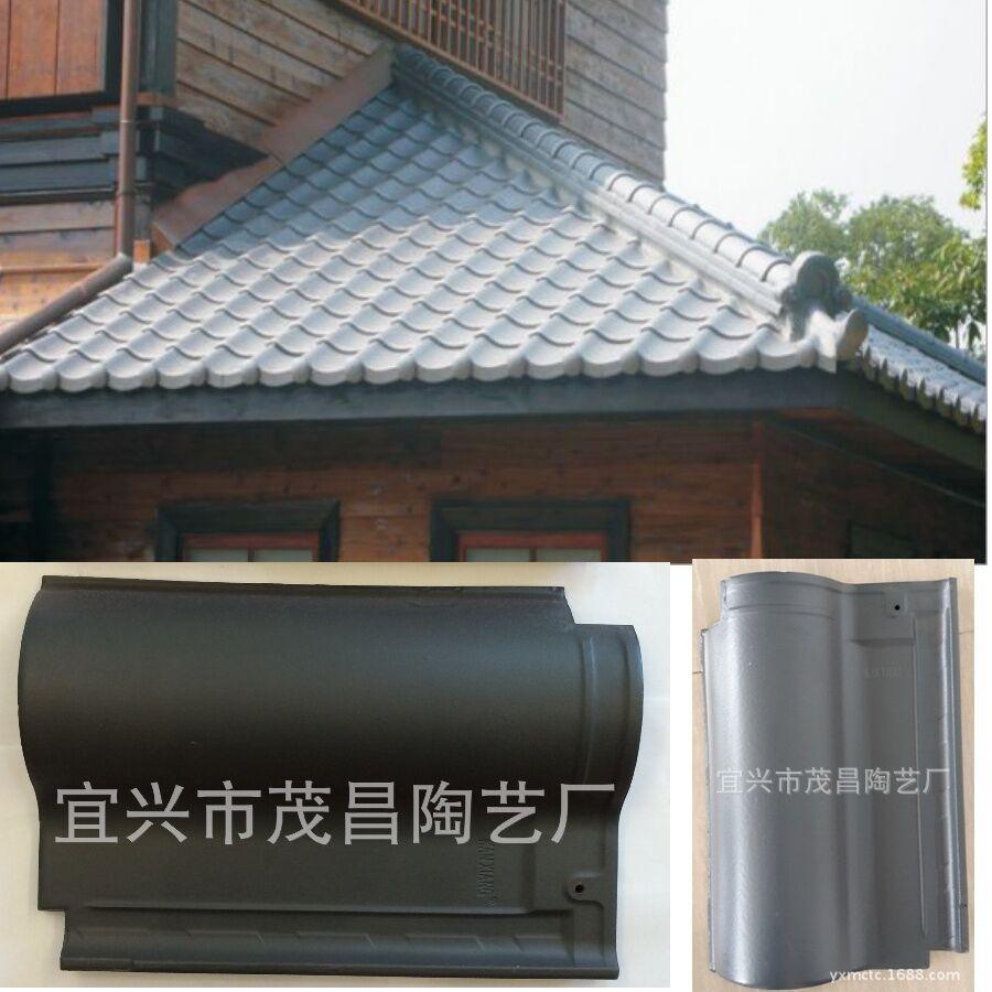 QQ图片20150518132011