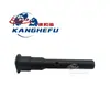 3095430206 Pino Adequado para Empilhadeira Série Linde 1169/1151 Acessórios Volante Articulação Pivô Guia