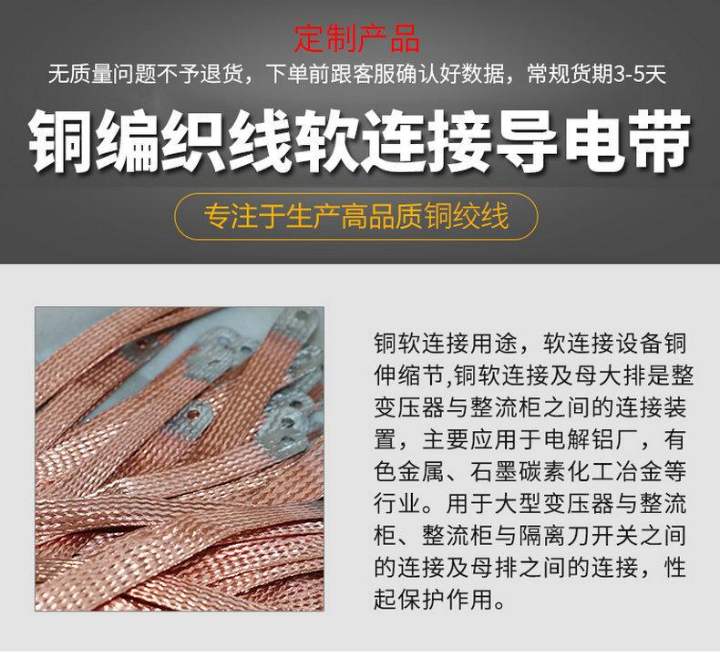 11116998332_665425053