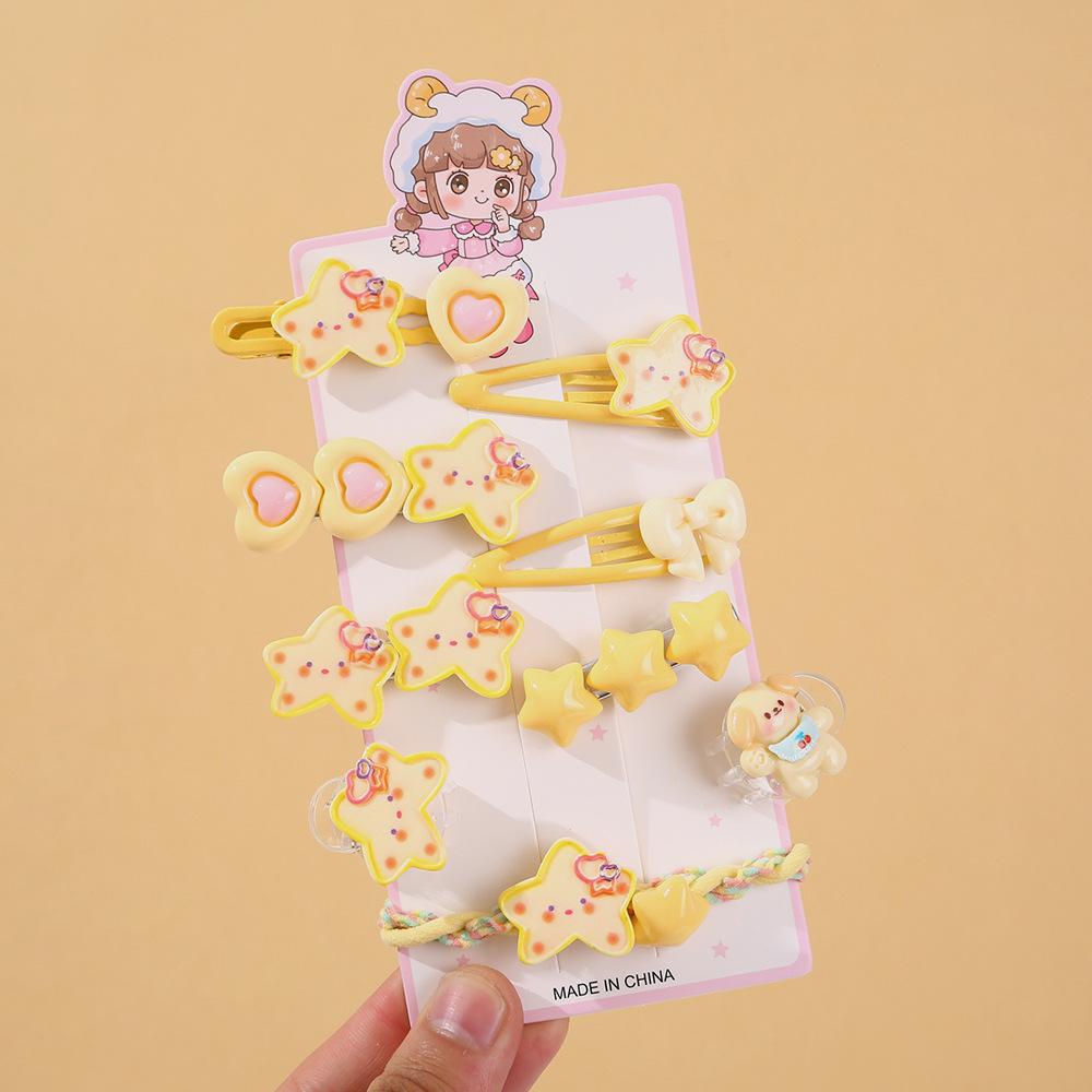 微信图片_20240502144726