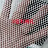 Malla Hexagonal de Nylon Red de Pesca Red Protectora Bolsa de Red para Lavandería Red para Equipaje Red de Aislamiento Protección para Peces Red de Arrastre Caja de Red