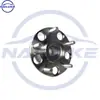 42200-Sda-A51 42200Sdaa51 Cabeza de Eje Trasero Adecuada para Honda Accord 03-06