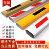 Entrada Principal da Comunidade Huxing Controle de Acesso Automático Barreira de Estacionamento Cobrança de Estacionamento Barreira Elevatória Braço Elevatório Retrátil Barreira Elevatória Retrátil Barreira Posto Reto