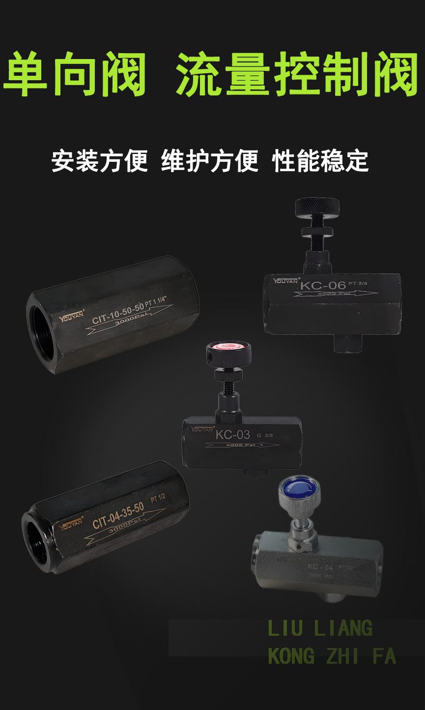 详情_01.jpg
