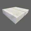 Tapetes de proteção de solo de HDPE Antiderrapantes de dupla face Fábrica