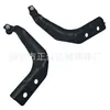 Adecuado para Parte Superior de Rodillo de Puerta Corredera 16~Peugeot Citroen Jumpy Mk3 Toyota Placard Walker