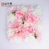 Decoración de Habitación de Boda Transfronteriza Pared de Flores Artificiales Arreglo Floral 30cm Fabricante de Flores Artificiales Pared de Fondo de Sala de Estar Decoración de Tienda Arreglo Floral
