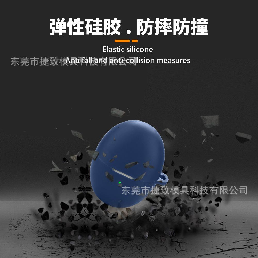 主图29.jpg