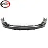 Aplicable a 2016-2024/Xc90 Placa Superior de Cubierta del Parachoques Trasero 313553390 313553390