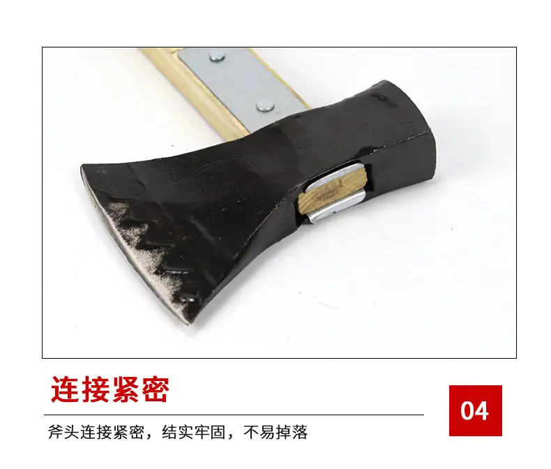 详情_09.jpg