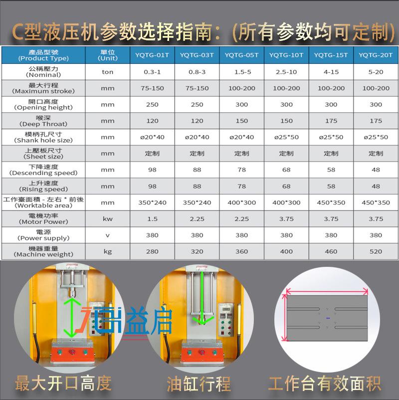 单臂油压机-护罩-详情_03.jpg