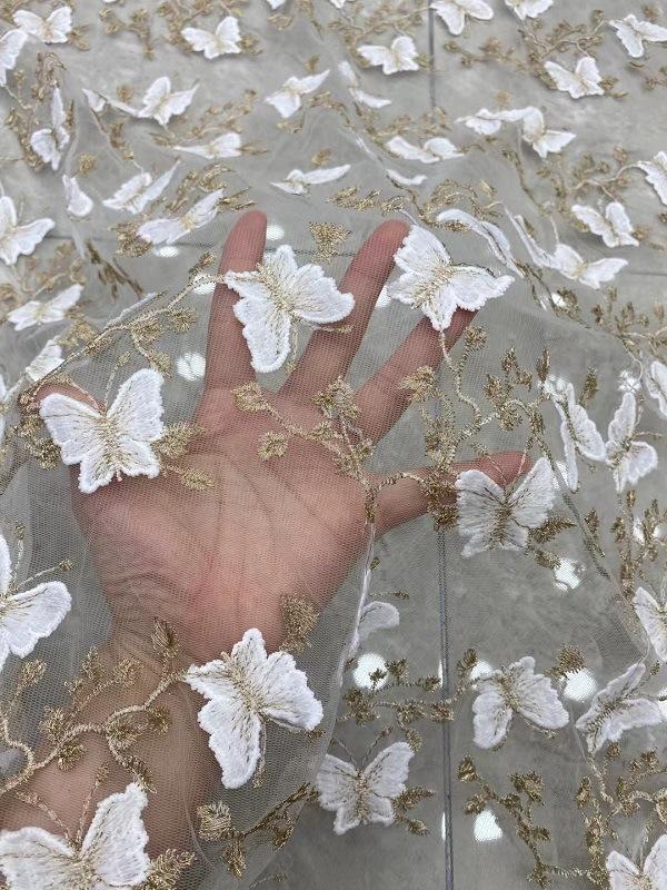 微信图片_20210504192550