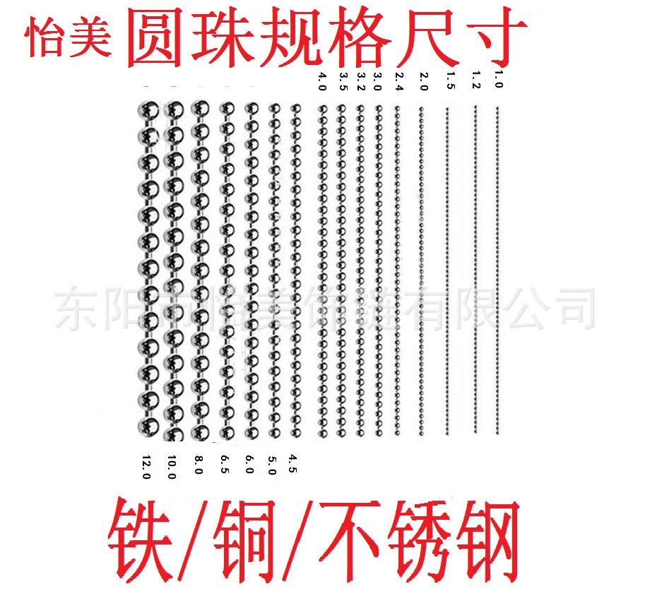 2b1820d48dd6436fb795ff8b96fa7d