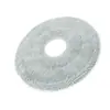 Adecuado para buscar accesorios de barredora S50 PRO/S50 Ultra cepillo principal cepillo lateral filtro mopa bolsa de polvo