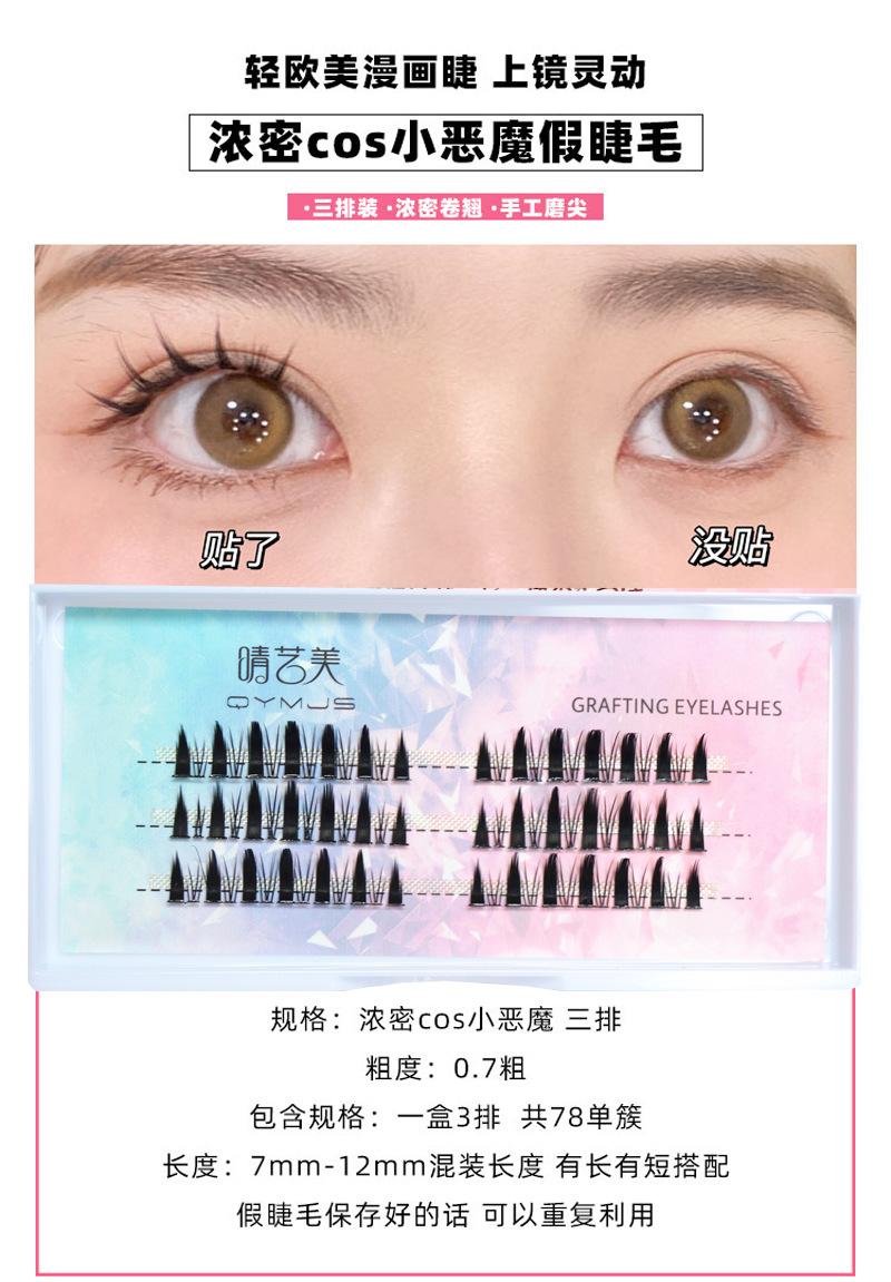 图片一.jpg