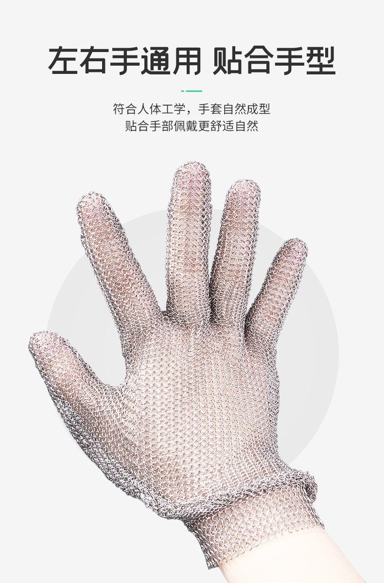 68536dd1610b1b1b651b3195d5ef79