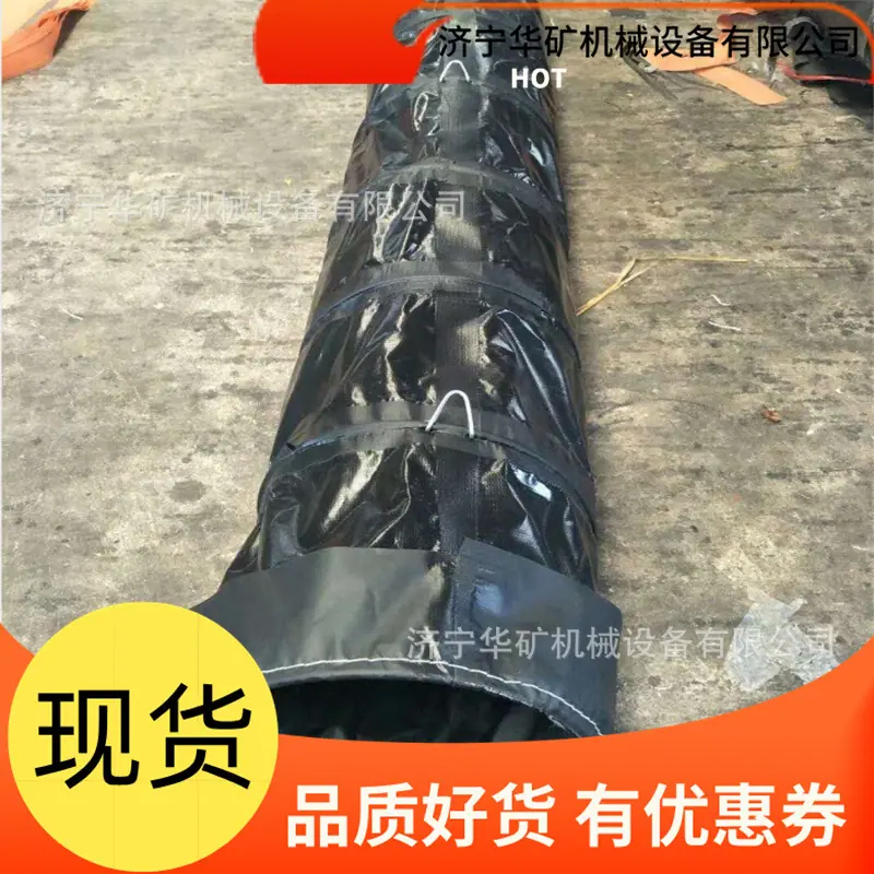 QQ截图20191118092009