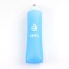 Amazon Sports botella de agua blanda transfronteriza purificador de agua portátil para exteriores botella de agua blanda purificador de agua para exteriores botella de agua blanda