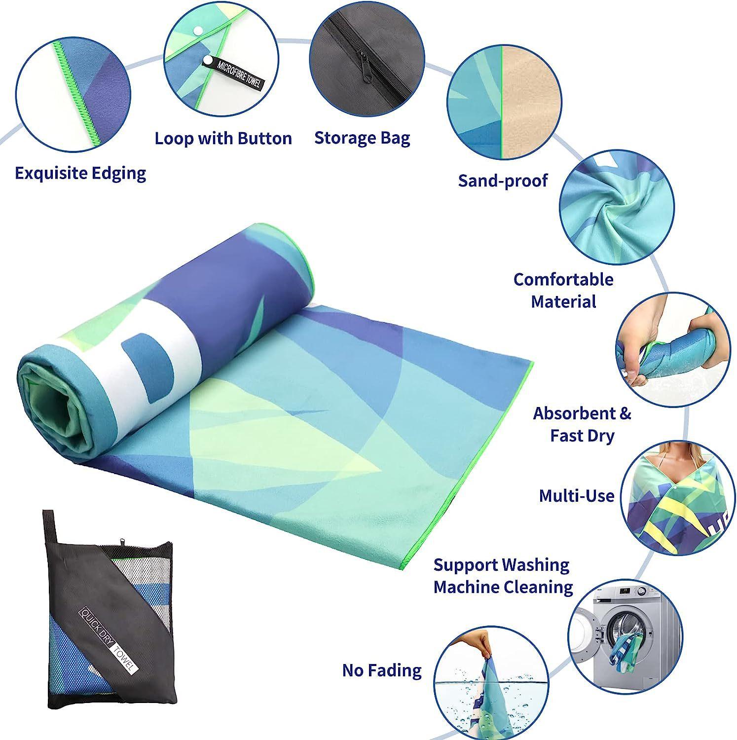 71Zo53MG8TL._AC_SL1500_