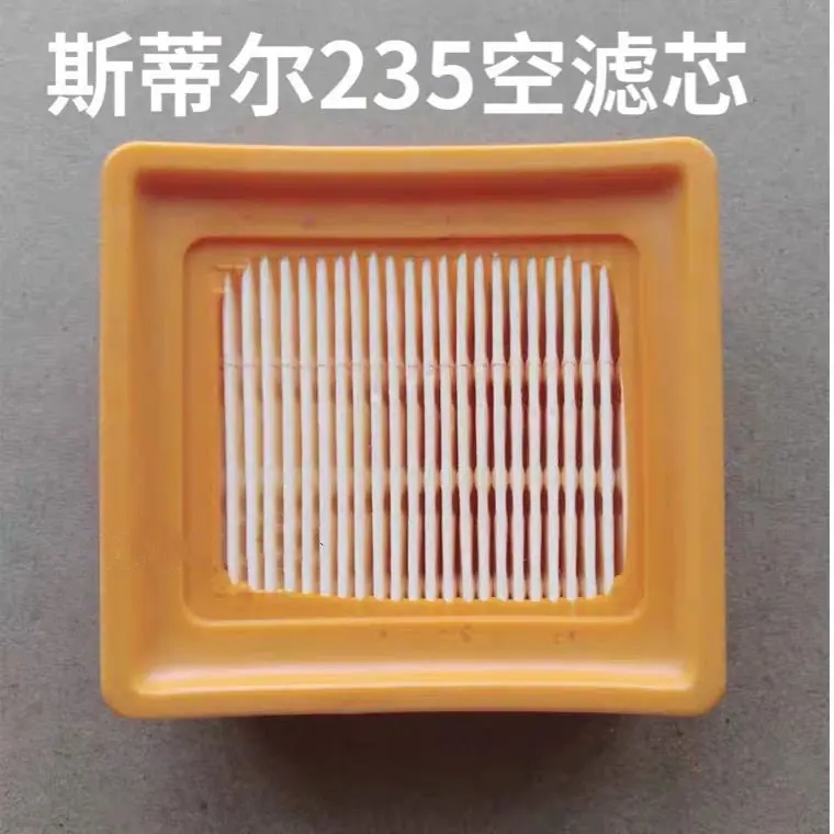 O1CN011jqKg51TVkaVw3h3o_!!3106