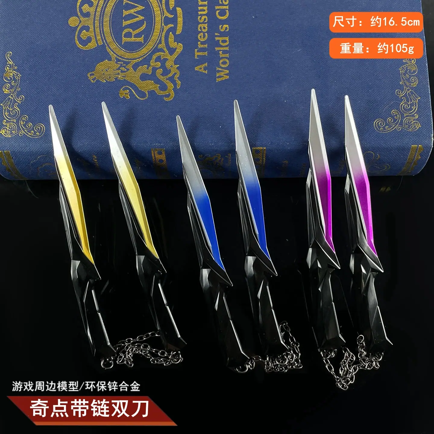 f58cf6295888ef26571c6b76cdc1b0