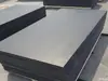 Chapa de UHMWPE resiste à corrosão química por ácidos e álcalis