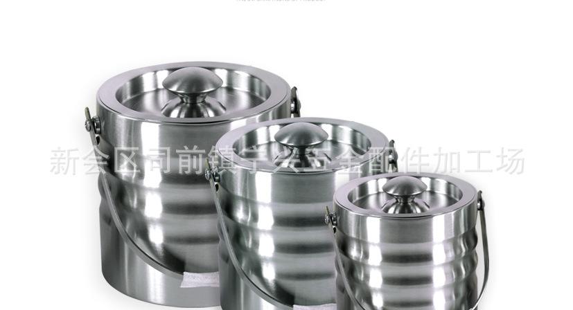 大：NX-306---中：NX-307---小：NX--30