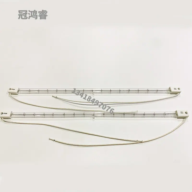 单管透明500W-390MM附图4