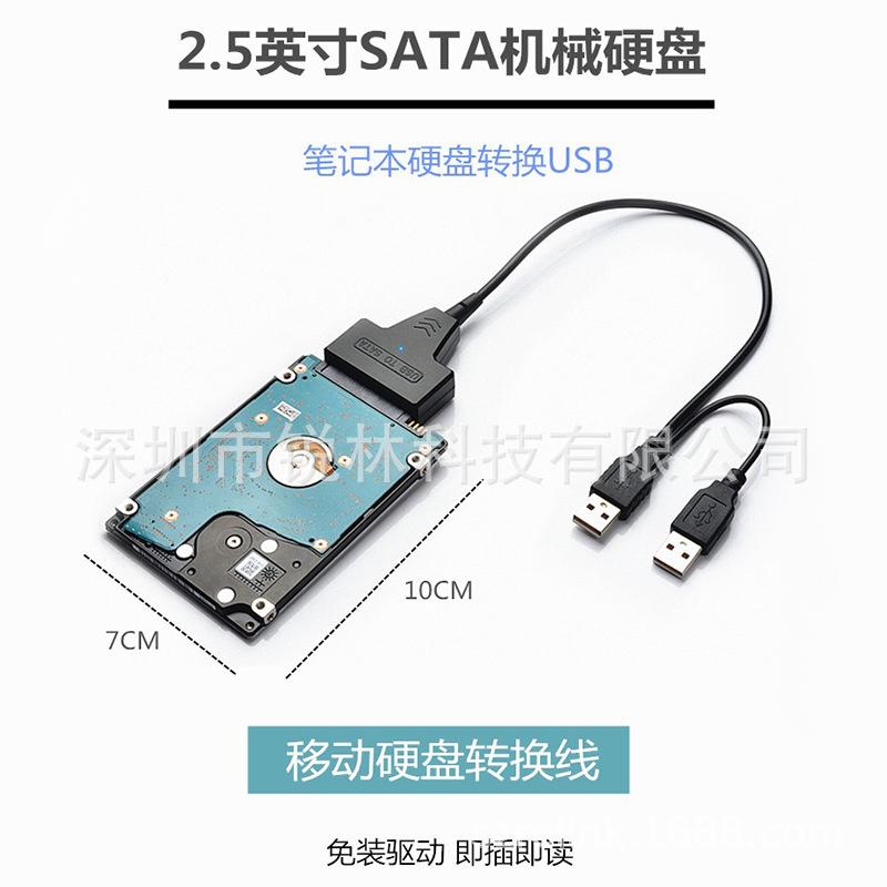 RL-U3TS-DL13.jpg