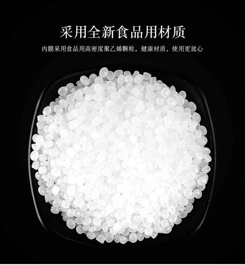 详情4.jpg