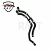25470-2G000 é adequado para mangueira de borracha do líquido de arrefecimento do motor Hyundai Kia tubo de água de ferro automotivo