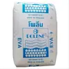 Sv2040 Tailandia Tpi Estabilidad Térmica Cable y Alambre Eva Artículos para el Hogar Calzado Termofusible Resistencia a Altas Temperaturas Resistencia UV