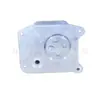 23750331 Radiador de Óleo Adequado para Modelos Baojun 530 2018-2024, Resfriador de Óleo Peças Automotivas