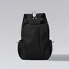 Mochila Escolar Mochila Masculina Estudiantes Universitarios Rojo Americano Escuela Secundaria Preparatoria Escalada Femenina Gran Capacidad Viaje Mochila para Computadora