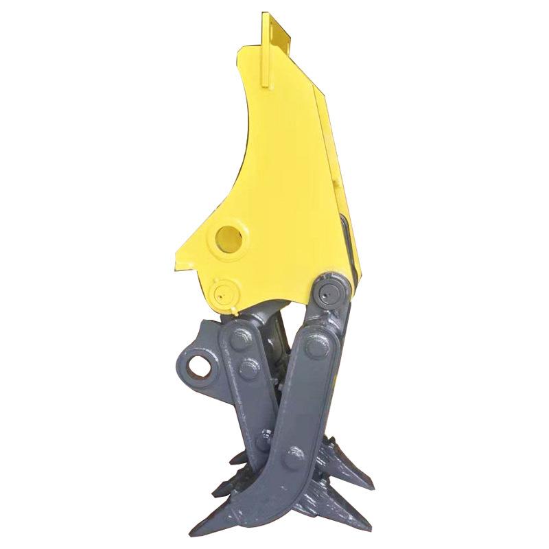 b_971443202109162228023742