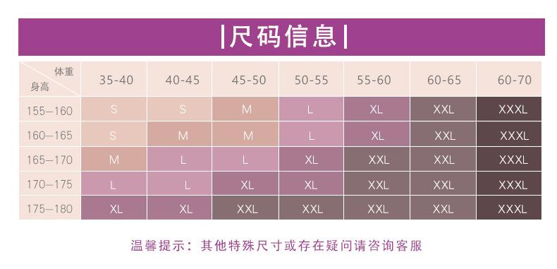 YL2202详情页中文-5