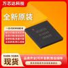 Chip Original Genuino Nrf52833-Qiaa-R Rf Ic Iot Bajo Consumo de Energía Bluetooth 5.1