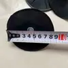 Fábrica de Acessórios para Saco de Pancada Vertical Tumbler Acessórios Ventosa Vertical M8 Ventosa de Sucção Super Grande Acessórios