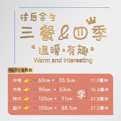 款3 全金 磁尺寸图.jpg