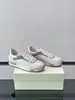 Zapatillas retro de retazos de cuero genuino y gamuza para hombre, con un diseño de color contrastante y una suela de goma.